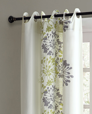 Anaya Curtains zoom in