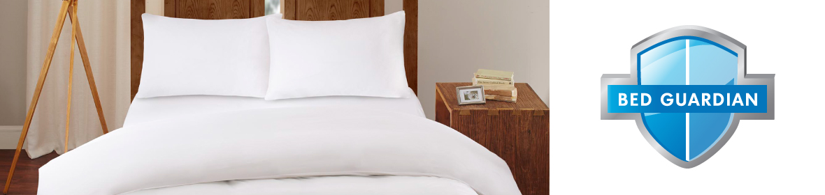 olliix brand bedguardian