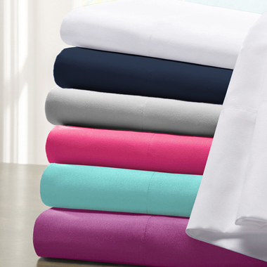 microfiber-sheet-set