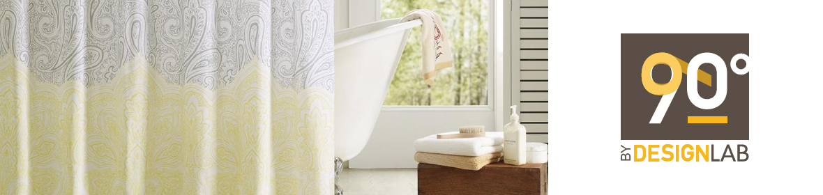 olliix brand 90 by Design Lab