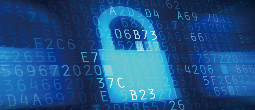 about privacy policy 1