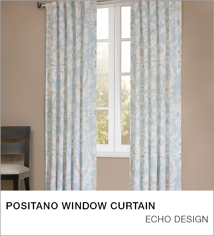 pantone 2016 Window Curtain 3 Mobile