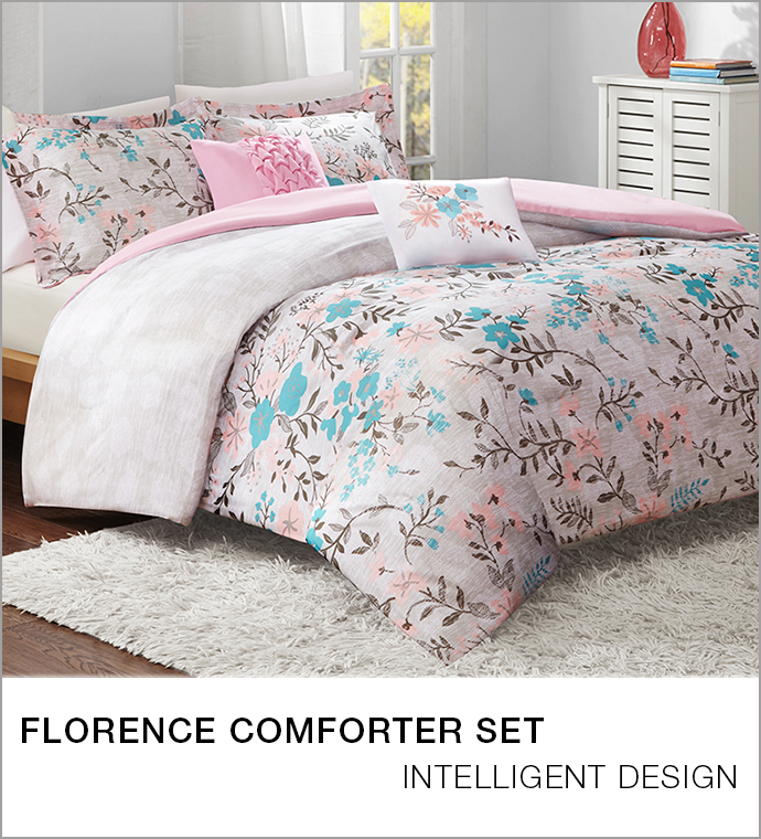 pantone 2016 Bedding 1 Mobile