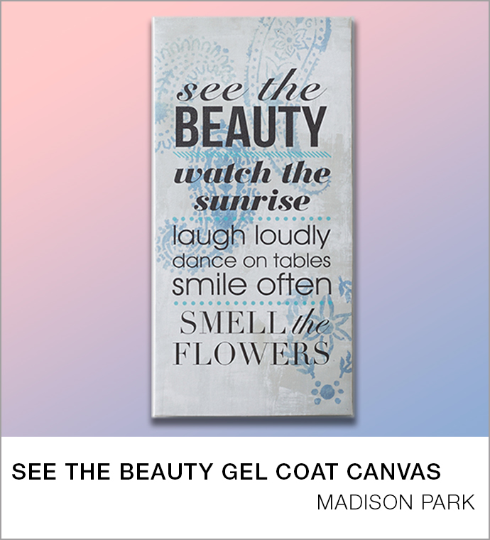 pantone 2016 Wall Art 1 Mobile