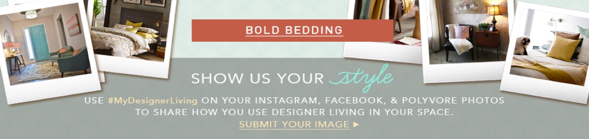 mydesignerlivingboldbedding