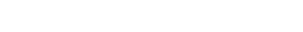DesignerLiving LOGO