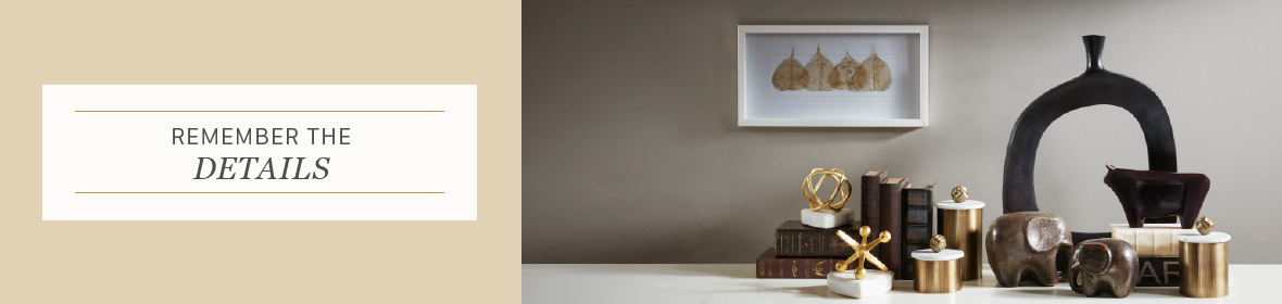 Home Decor Best Sellers