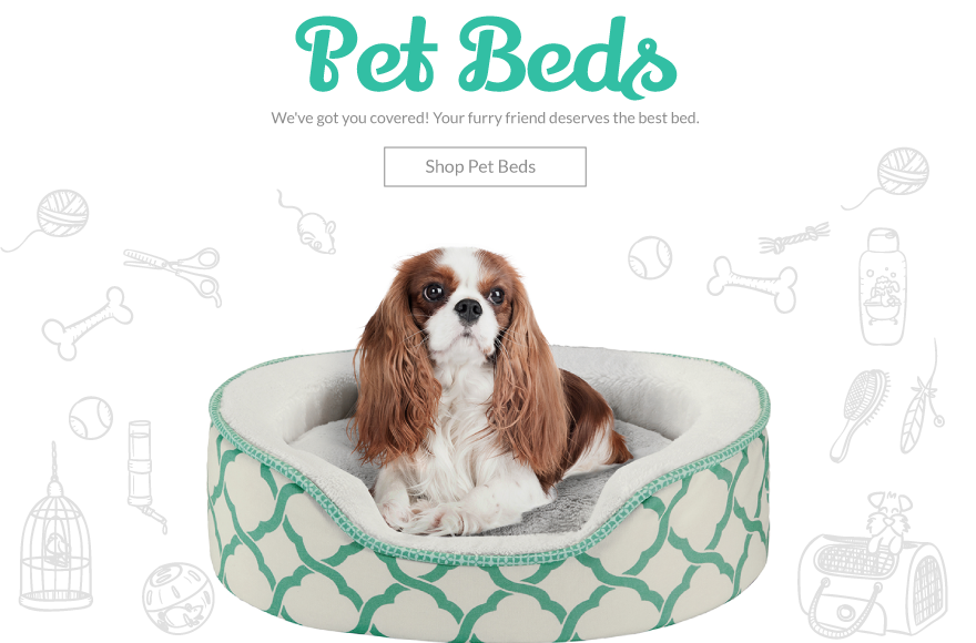 Pets mag 1200 1101 03