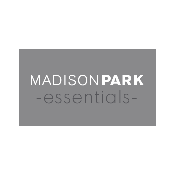 Madison Park Essentials