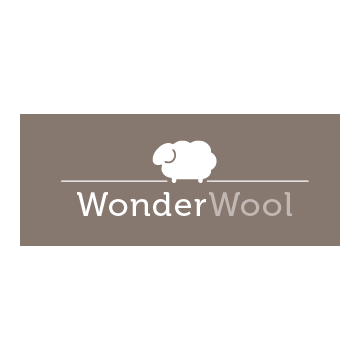 Wonder Wool by Sleep Philosophy