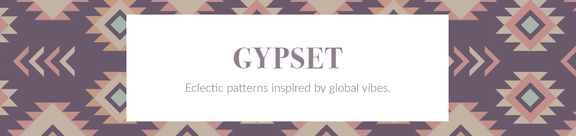GYPSET