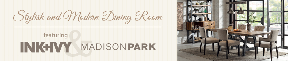 Dining Furniture