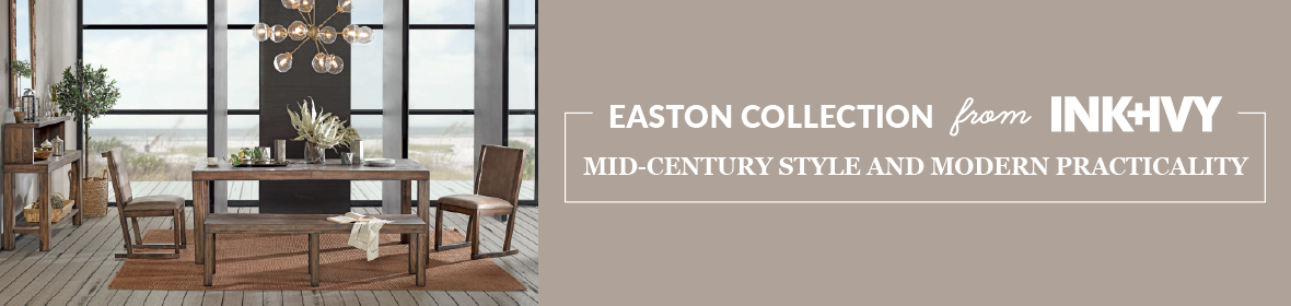 Easton Furniture