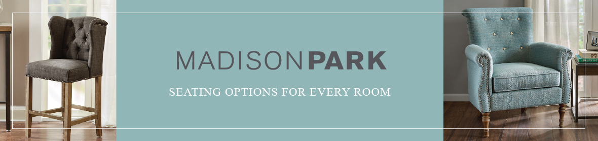 Madison Park Seating