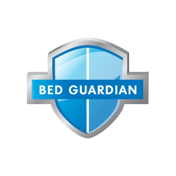Bed Guardian by Sleep Philosophy
