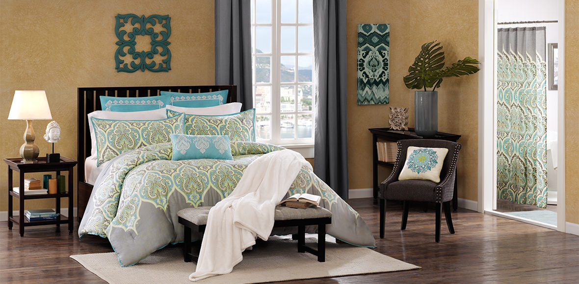 Nisha Collection