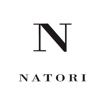N Natori