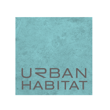 Urban Habitat