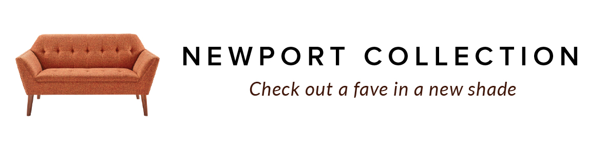 New Newport