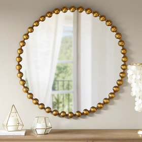 092017 Showcase Bedroom MIRRORS 