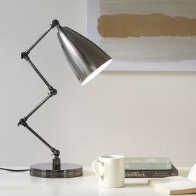 lightings task tableslamps
