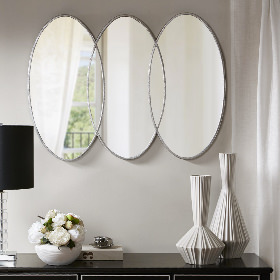 homeaccents mirrors