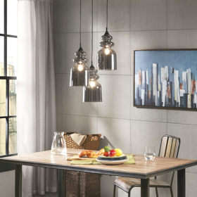 lightings pendants