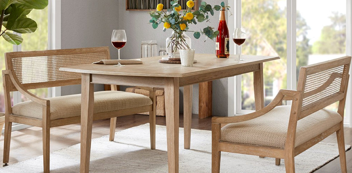 Kelly Dining Room