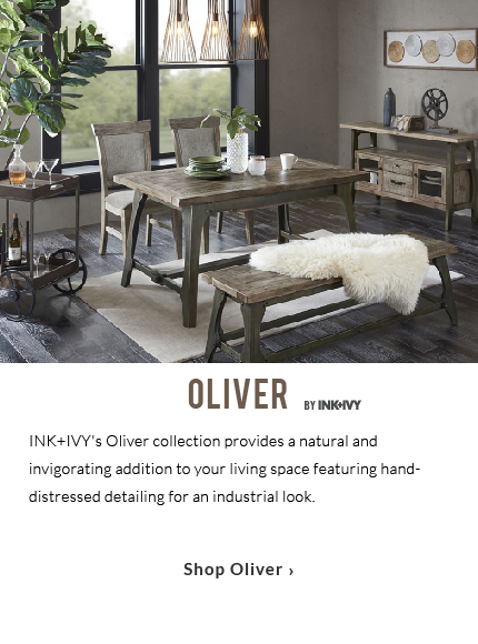 Designer Furniture - Accent Chair, Lounges & More | Designer Living ... Designer Furniture - Accent Chair, Lounges & More | Designer Living ...