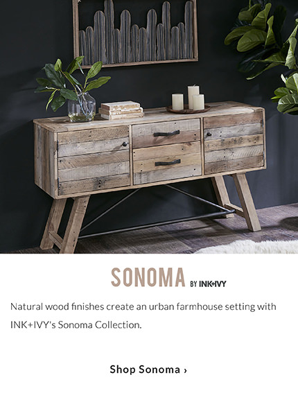 FurnitureShowcases AUG15 SONOMA