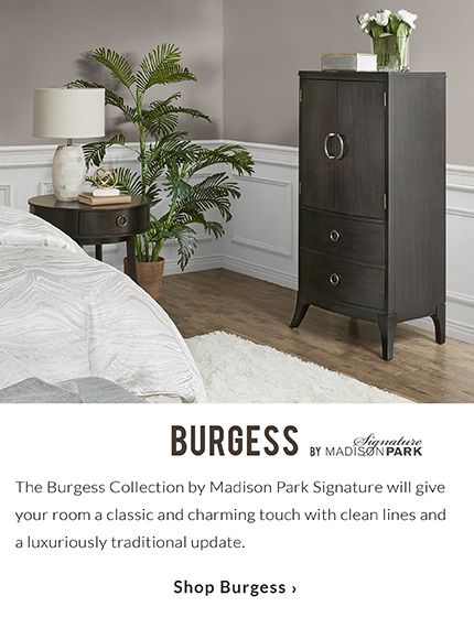 FurnitureShowcases AUG15 BURGESS