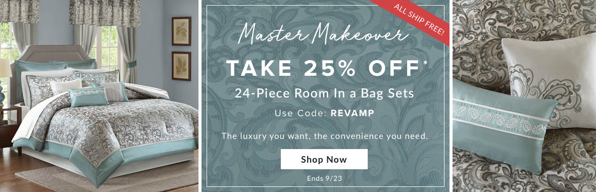 Home Furnishings, Bedding & Designer Home Décor | Designer Living ... Home Furnishings, Bedding & Designer Home Décor | Designer Living ...