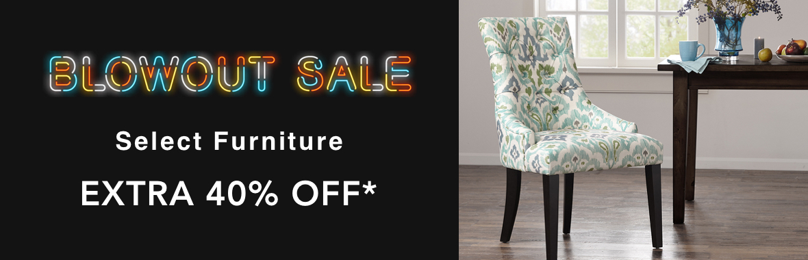 BlowoutSale_Furniture_LP_1119to1124
