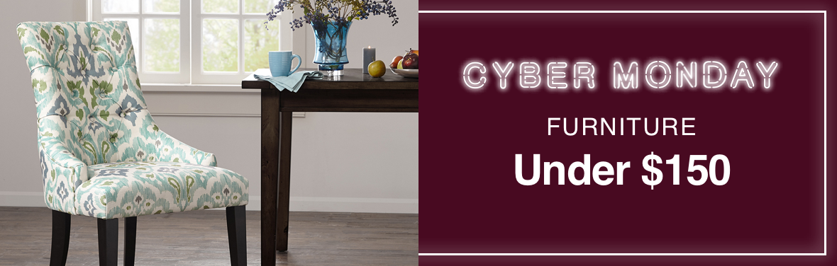 cybermonday furniturelp 112518 copy 3