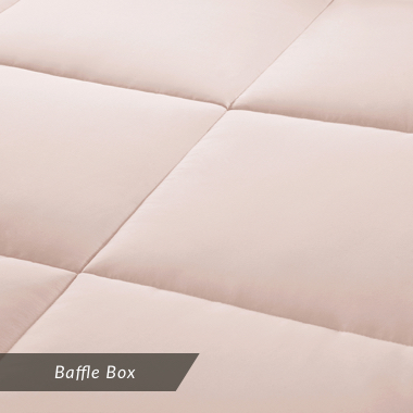 BG_ComforterBuyingGuide_Baffle Box