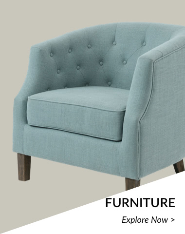 Furniture_4x5_MPBrands_April19