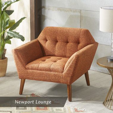 newport lounge