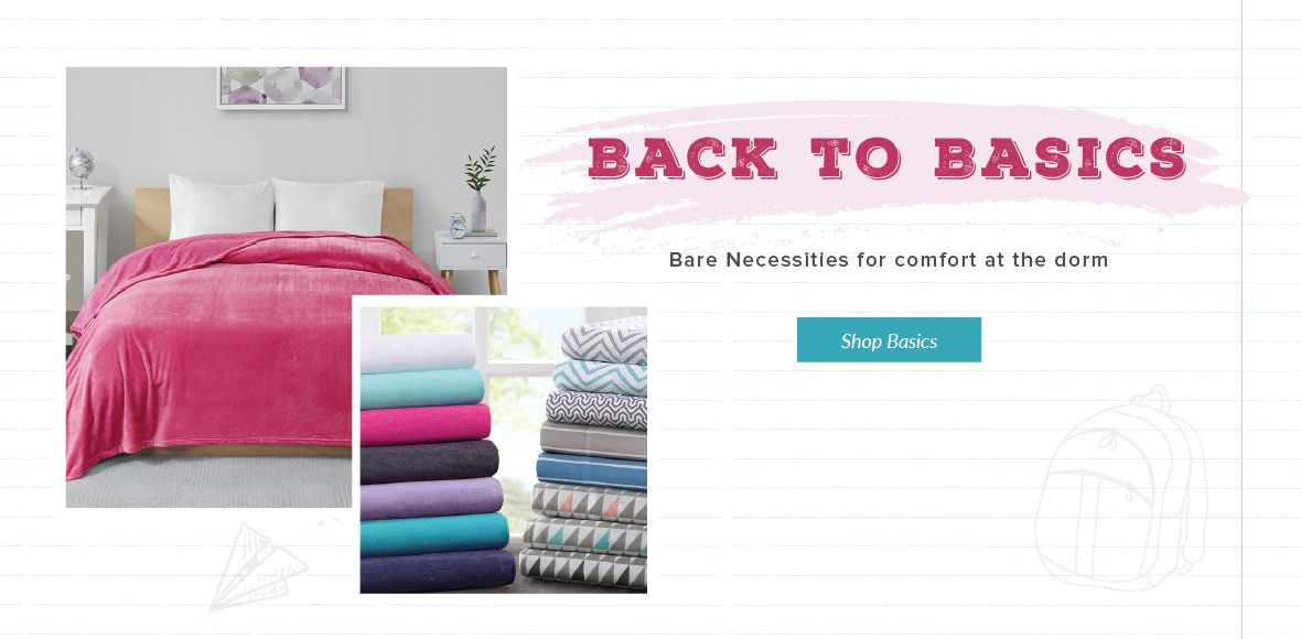 Home Furnishings, Bedding & Designer Home Décor Designer Living