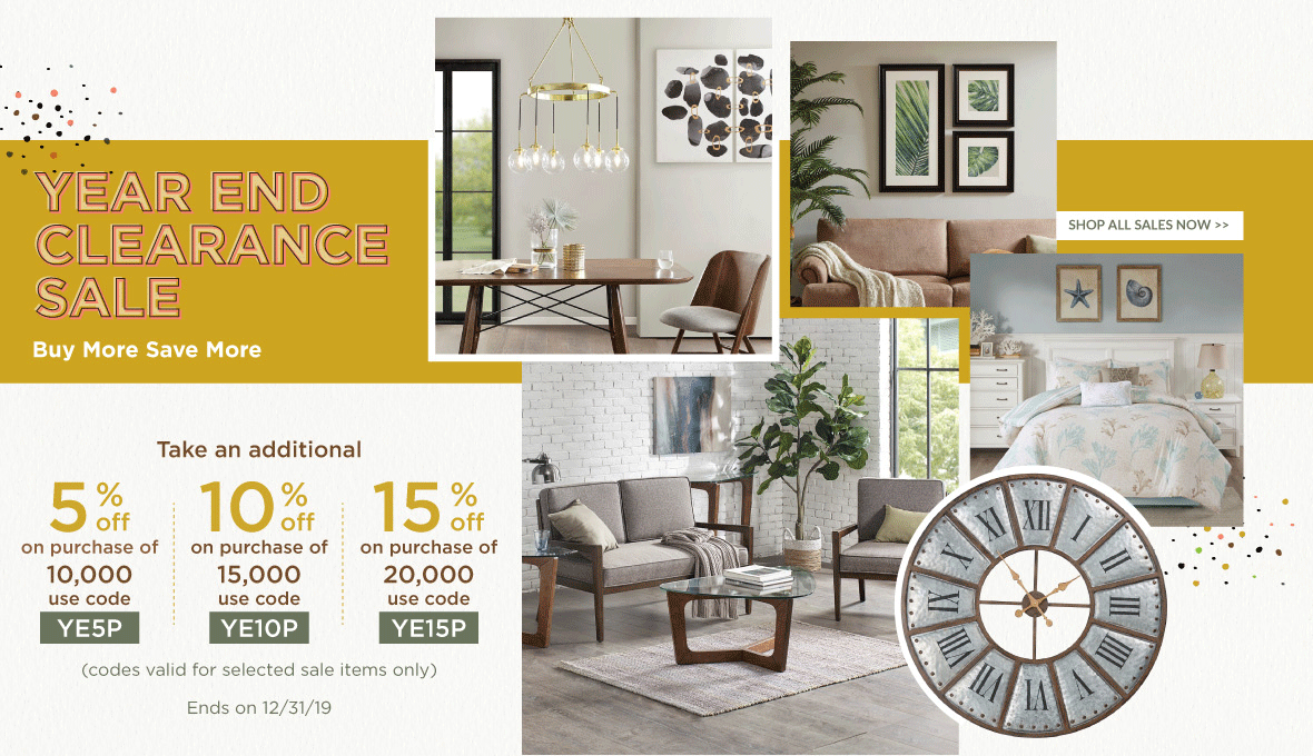 Furniture Bedding Home Décor Online Whole Olliix Furniture Bedding Home Décor Online Whole Olliix