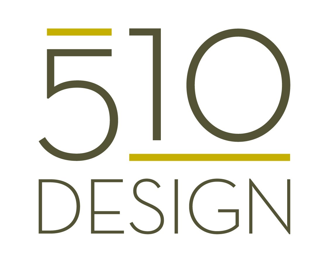 510 Design