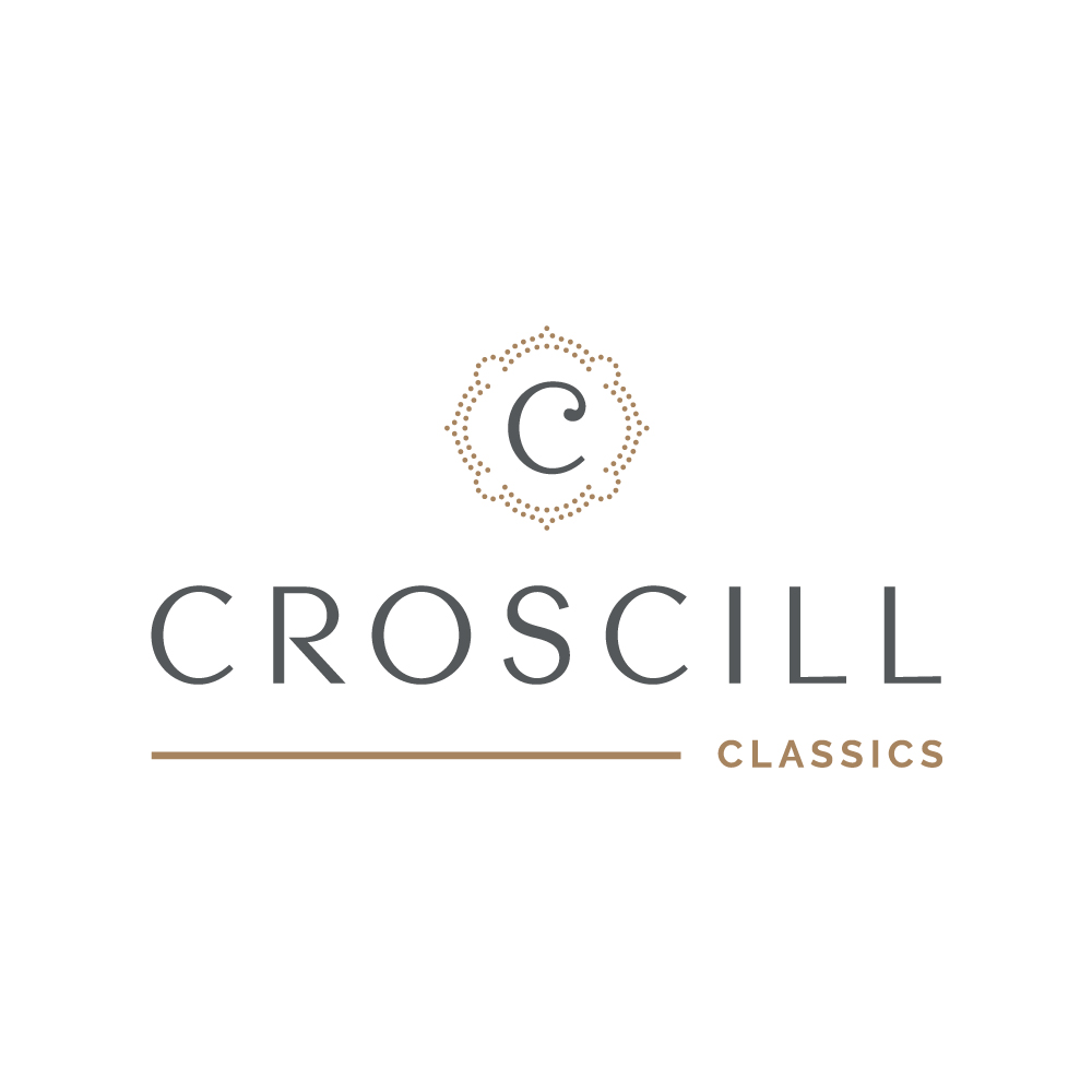 Croscill Classics