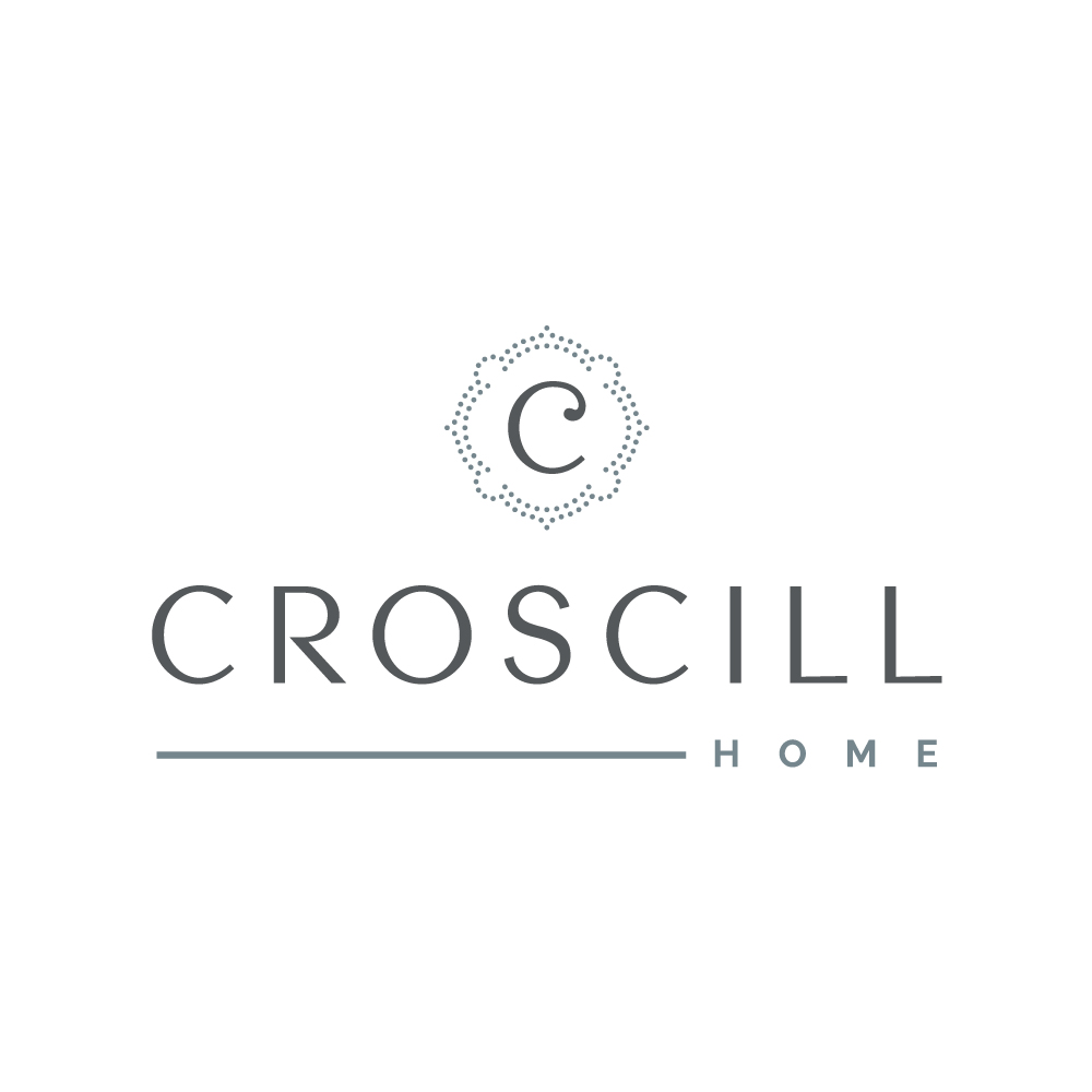 Croscill Home