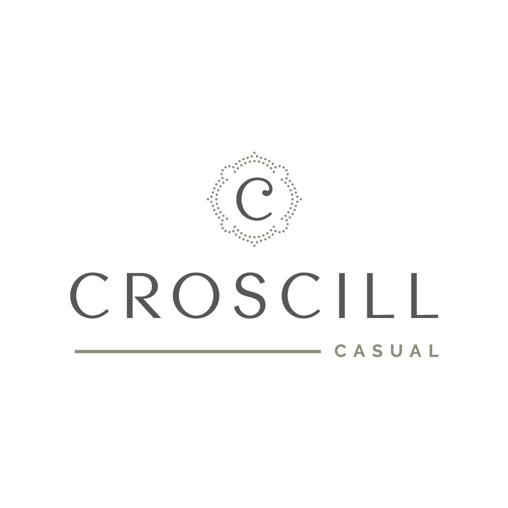Croscill Casual